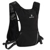 Running Hydration Vest for Women Men, Running Backpack Lightweight Hydration