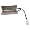 S97016565 Heating Element for Heater for Broan NuTone bathroom fan