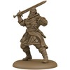 CMON A Song of Ice and Fire Tabletop Miniatures Game