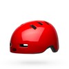 Lil Ripper Helmet