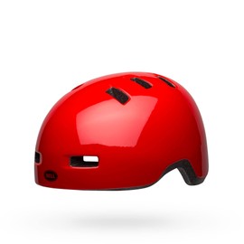 Lil Ripper Helmet