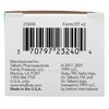 Dr. Talbot's Night Time Chamomile Soothing Tablets, Naturally Inspired, Quick