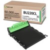 BU220CL BU-220CL Transfer Belt Unit Replacement Compatible with Brother HL-3140CW