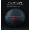 Litume Compression Sack 6L, 8.5L, 10L, 13L, 16L, Lightweight, Ultralight
