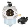 Acouto Carburetor Carb Assembly 15004-0962 for Kawasaki FJ180V Engine, Better