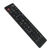 For Nakamichi Replace Remote for Nakamichi Shockwafe 7.1/7.2/Ultra 9.2 SSE