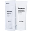 Dr. Jart+ Dermaclear Cleansing Foam 120ml / 닥터자르트 더마클리어 클렌징
