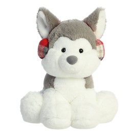 Aurora - Winterfield Way - 10" Husky