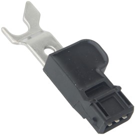 Sianxaido 96418393 Camshaft Position Sensor Replacement for Amigo 1998-2000 Rodeo 1998-2003 Rodeo Sport 2001-2003 Optra 2004-2005 Leganza Nubira 1999-2002