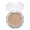 KVD Beauty Good Apple Lightweight Full-Coverage Cream Foundation Balm Light