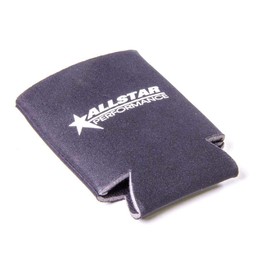 Allstar PerformanceAll-Star Performance ALL99965 Can Cooler