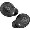 SonidoLab Sensory Wireless Earbuds (Negro)