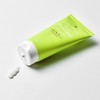 뷰티레시피 리틀머메이드 디스 이즈 프린세스 필링젤, 150ml, 1개 Beauty Recipe