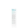 NoseFrida All-Natural Saline Nasal Snot Spray by Frida Baby, 0.68