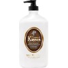 Sangse Jeongbo Chamjo Devoted Creations 코코넛 키스 데일리 모이스처라이저 540ml