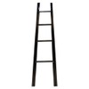 WYDDDARY 6ft Spare Track,Suitable for CG-30 Series Gas Cutting Machine