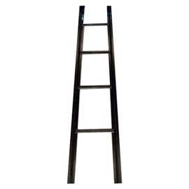 WYDDDARY 6ft Spare Track,Suitable for CG-30 Series Gas Cutting Machine Flame Cutting Machine