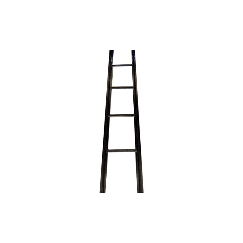WYDDDARY 6ft Spare Track,Suitable for CG-30 Series Gas Cutting Machine