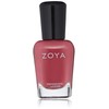 ZOYA Nail Polish, Padma