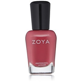 ZOYA Nail Polish, Padma