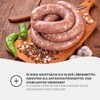 Natriumascorbat Pulver 500g Antioxidationsmittel Lebensmittelqualität E301 Vitamin C