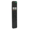Voice Remote Control Smart Stable TV Voice Remote Controller for
