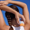 Photo Protector Invisible Stick SPF 50