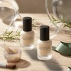 Series Skin Perfecting Protective Base Prep 25ml 2 pcs Moisturizing