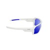 Ocean OCN-3701-2X Floating Sunglasses, UV Protection, Recyclable Material, Frame &