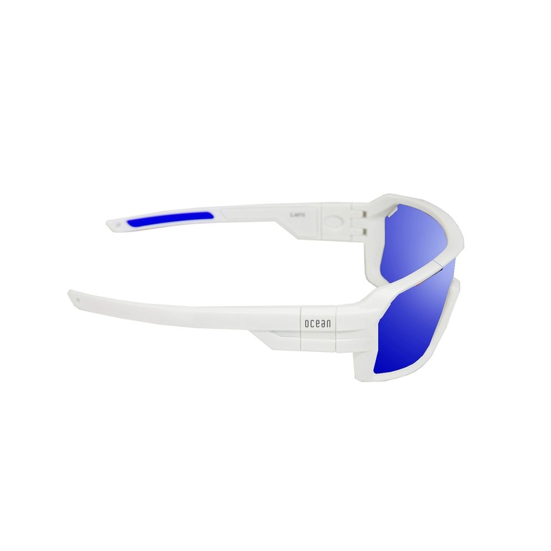 Ocean OCN-3701-2X Floating Sunglasses, UV Protection, Recyclable Material, Frame &