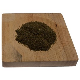 Nettle Seeds Whole (250 g)