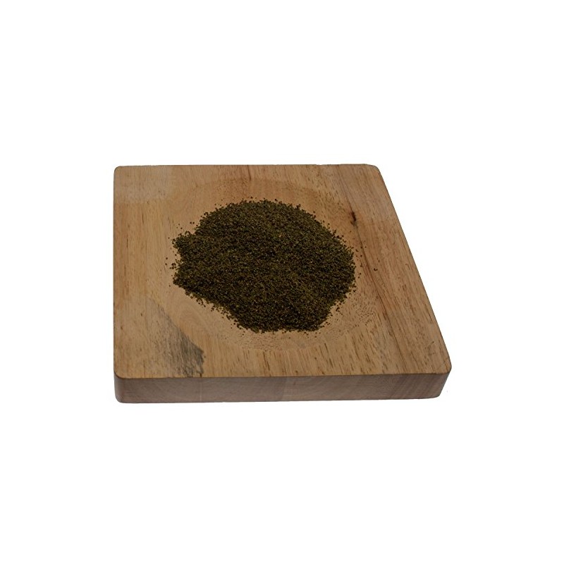 Nettle Seeds Whole (250 g)