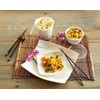 VEPATIM Soup to Go Airpac Soup Cups Thermal Insulating Polypropylene