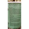 1st Marine Products Coastal Copper 250 Multi-Season Ablative Antifouling Bottom