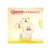 Eqqualberry Vitamin C Illuminating Serum 30ml