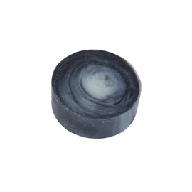 Remedios del Bosque Jabón Facial Desintoxicante con Carbón Activado y Árbol del té, 50 Gr.