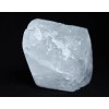 Desodorante Natural Piedra Alumbre 60 Gr Zero Waste Natural