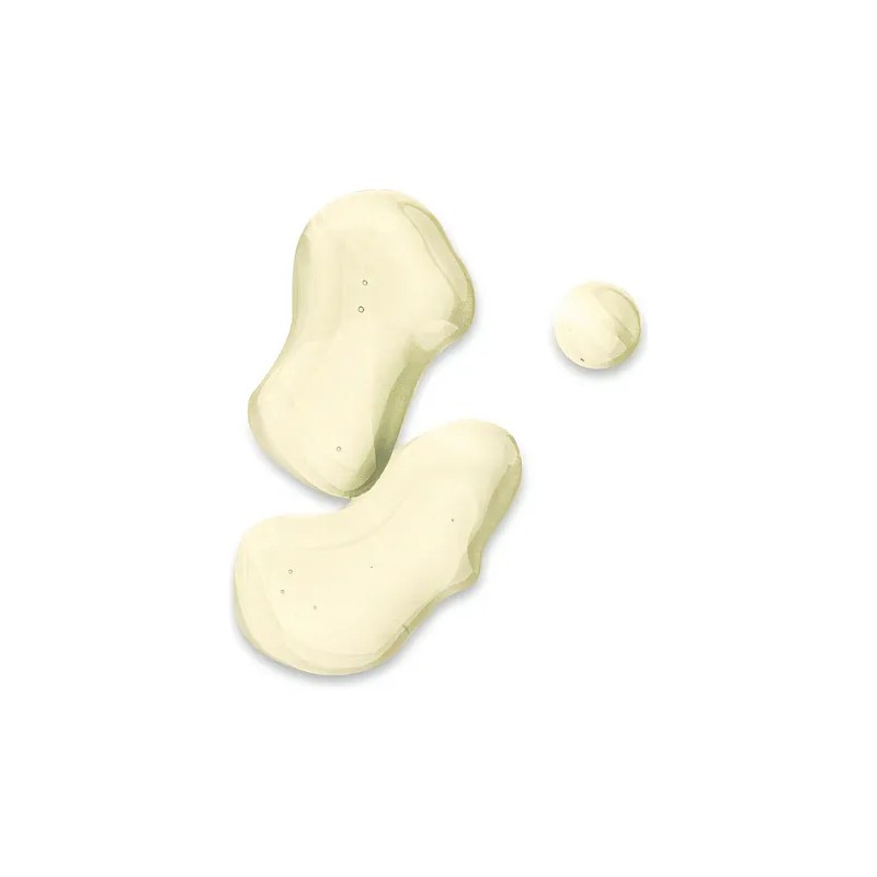 Aceite Antiestrías Kaba - mL