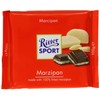 Ritter Sport, Ritter Sport Marzipan, 100G