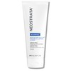 NEOSTRATA Lotion Plus Advanced AHA Exfoliating Lotion with Glycolic Acid