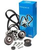 SKF VKMA 04301 Timing Belt Kit
