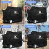 X AUTOHAUX Large Mobility Scooter Cover Waterproof All Season for
