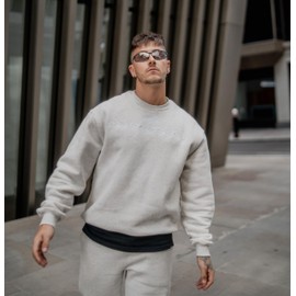 MAIVARDAY Sunglasses, Men's, Sports, Women's, Polarized, Driving, Wellington Type, Super Elasticity, TR90 Material, Ultra Lightweight, UV400 Protection, Stylish, Fashion, A: Gray + Dimmable Lens