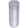 Denso 478-2036 A/C Receiver Drier, 1 Pack