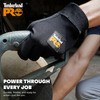 Timberland PRO Women's Gripper Work Gloves - Stretch Nylon Back