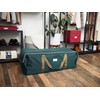 Covermates Keepsakes - Storage Duffel Bag - Heavy Duty Polyester