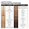 Milk Makeup Future Fluid All Over Cream Concealer, 18W (Tan