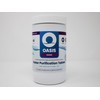 Oasis 5000 Water Purification Tablets Pack of 1