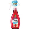 petexio (Petio) pettusumairudo Foam Wash rinsuinsyanpu- Lending Sleek for all