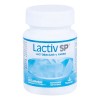 Suplemento Alimenticio Lactiv Sp Masticables 30 Tabletas